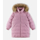 Куртка Reima Luvia 5100420A-4500